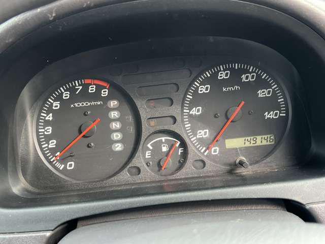 154355b6647884cb7567711b30ff6bf7.jpg