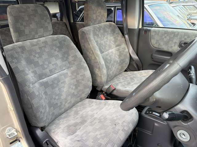 2fc536d79ec760eefd1cba598ab8c4eb.jpg