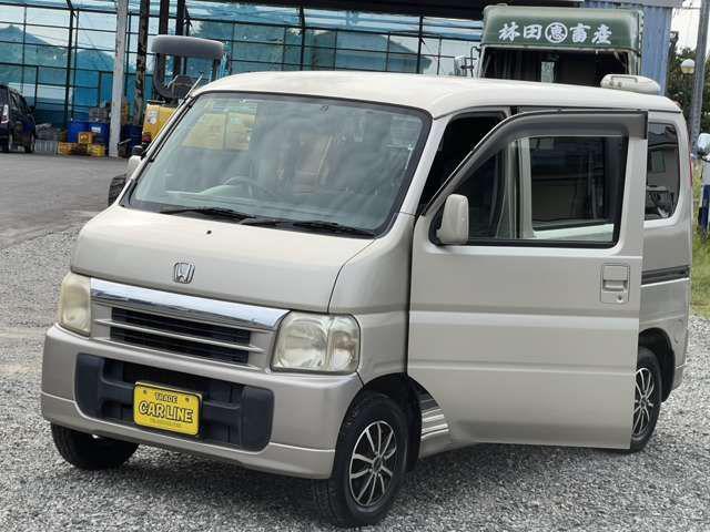 f585a1a7acd1dc5310553b100f44d4e9.jpg