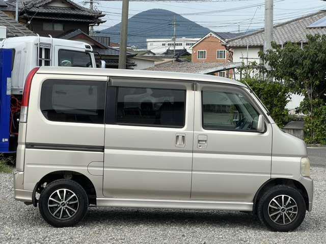 fcdb2d7249ae4afb51087cf10cea4294.jpg