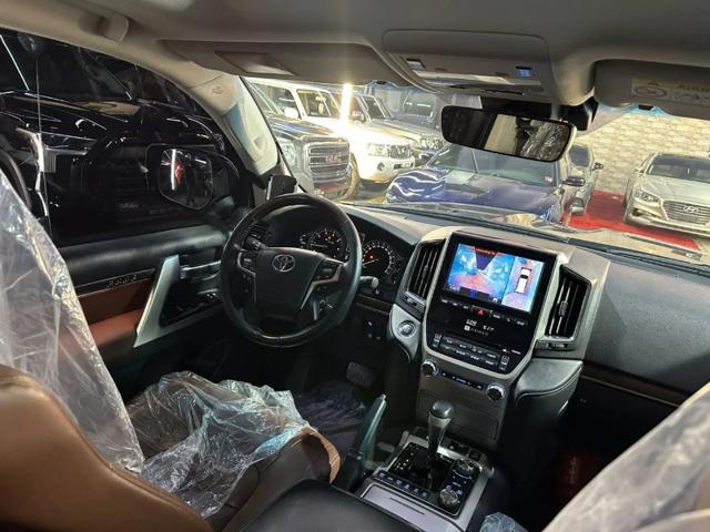 bbafb4d6b331ad1342c02c079454850e.jpeg