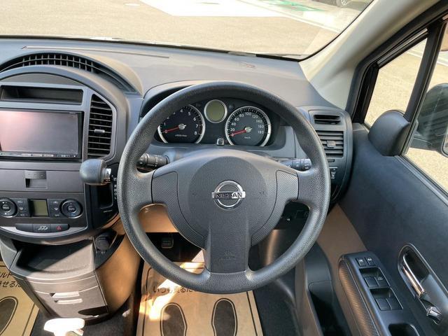 0203922A30250201W00102.jpg
