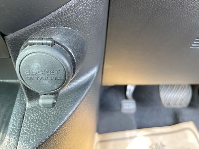 0203922A30250201W00118.jpg