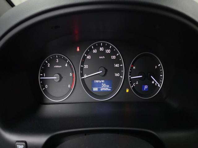 3e74cfeb60d2231db082be55f37a4ff1.jpeg