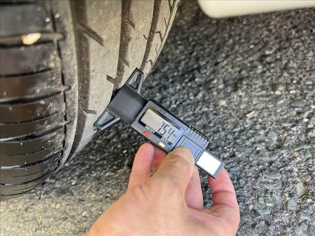 6497b97e5c37a0d31acbc2f8b5b704e5.jpg