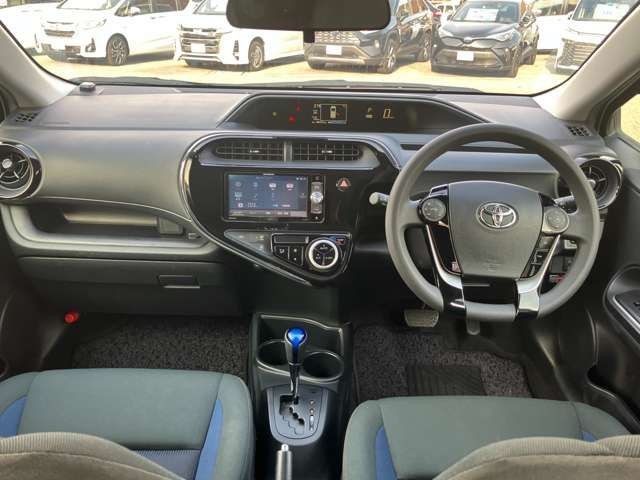 ad22dd39287ee717d891643b747ecf77.jpg