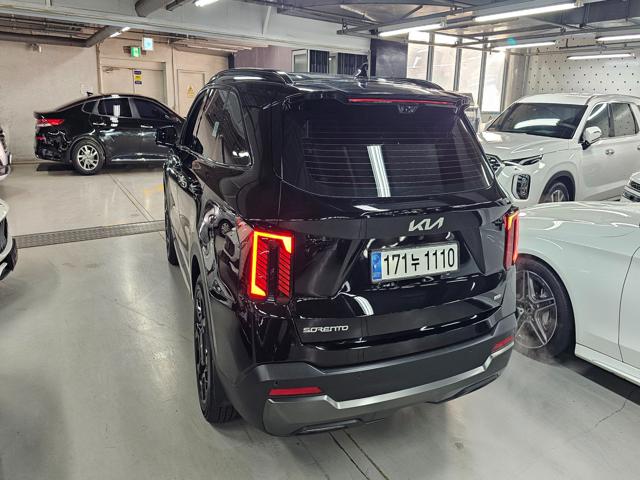 4c9b9ab09c3ccaf49d7d56181035d313.jpeg