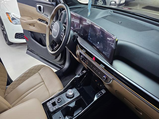 a9b4f742eabfaa319548b865c4856d6b.jpeg
