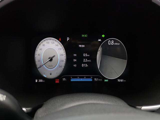 47cab456c9bb85b49a3b0e7aec7f73f1.jpeg