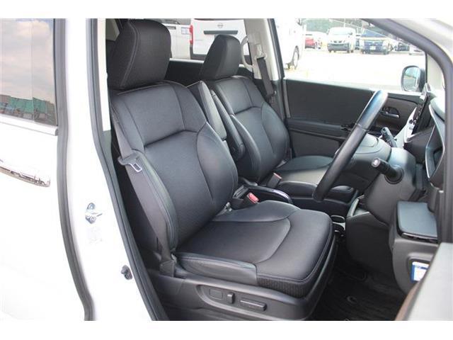 0893c6e044dfa6aed17a2b7e89e1ab54.jpg