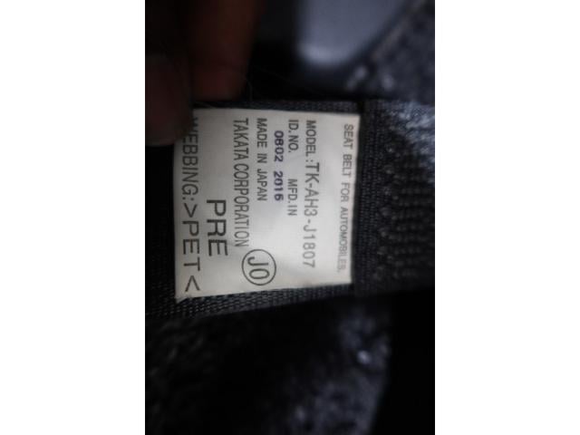 2071a30dff0deada094068a575f18416.jpeg