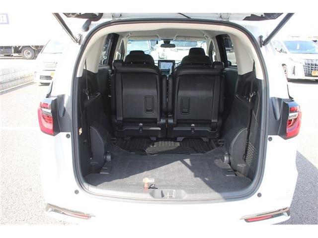92ed6ff462981029869183cc5111daa9.jpg
