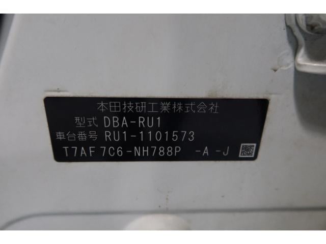 f2849a25ac70a8e78196b2bee21468d5.jpeg