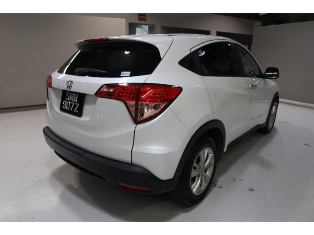 f782bd9945181ca033e47d1a11133066.jpg