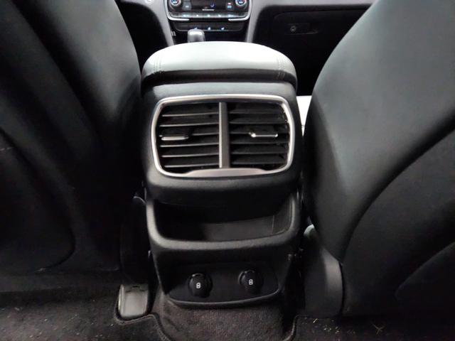lotterental_165835364_eXnLp_6.jpg