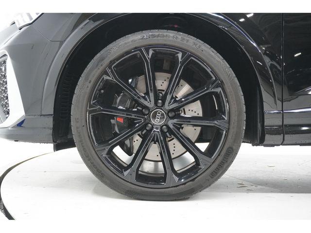 1e99050211446a9cc122edefe7cbcfb8.jpg