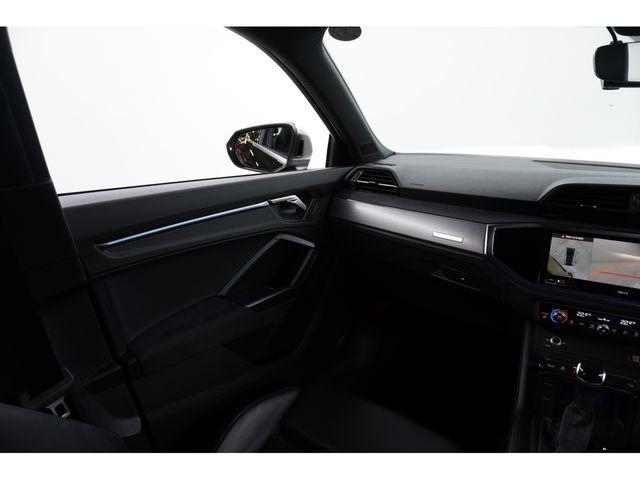 c530d51e8610703e7da126ccc828fb62.jpg