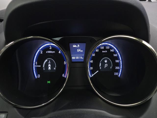 2c8026da6acd69625aaef84f68eeb61e.jpeg