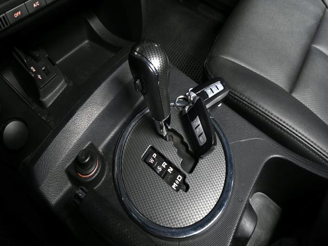d5f6743fac65cbc09d8ab765bcbb9518.jpeg