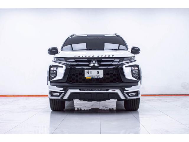 3732eb3ebb0c8be244cfabd7009474ba.jpeg