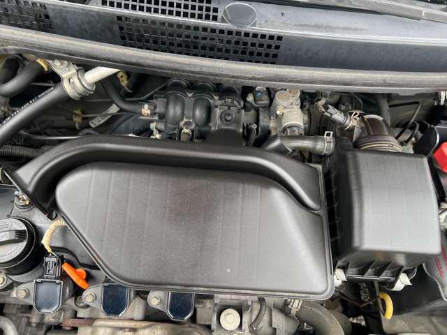 304eb951c8076d21c7312590b591d057.jpg