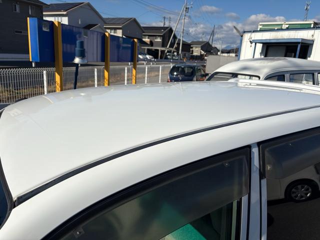 0402400A30251209W00109.jpg
