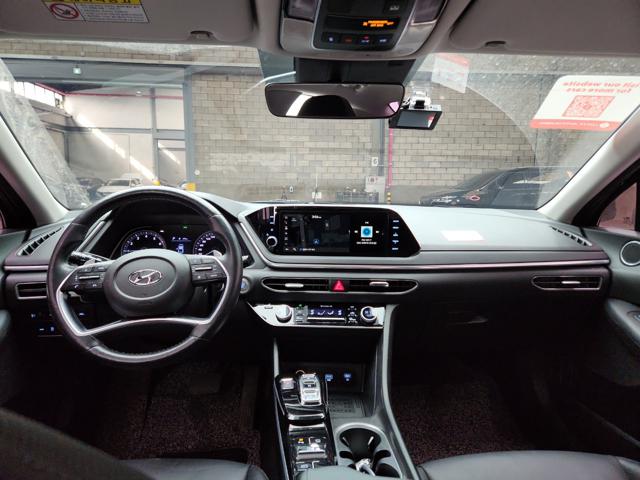 lotterental_160910445_CozJ6_10.jpg