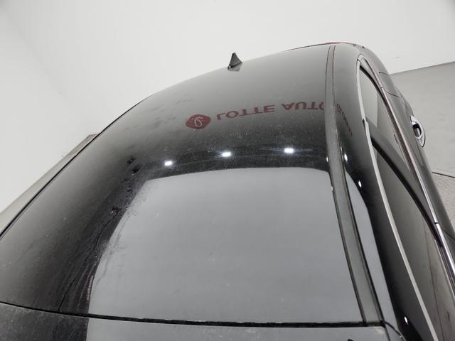 lotterental_160916755_PBedL_2.jpg