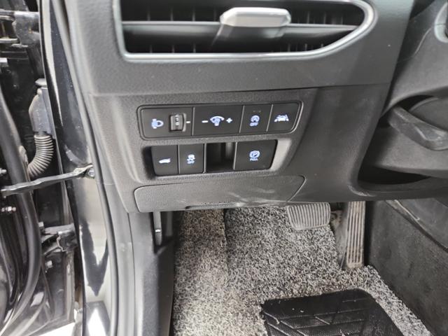 lotterental_160916887_mKfQ3_5.jpg