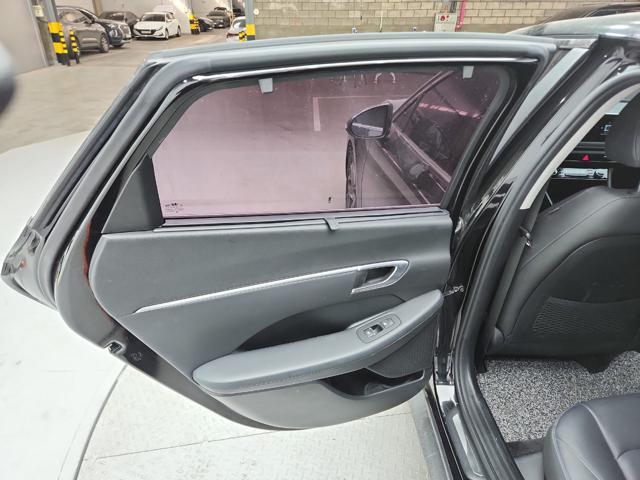 lotterental_160922508_mRBlH_3.jpg
