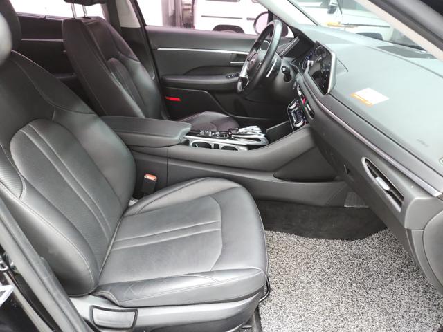 lotterental_160922896_8QYTX_10.jpg
