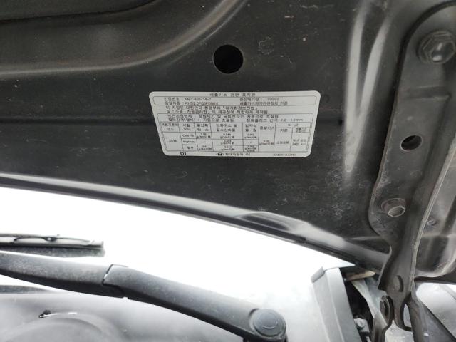 lotterental_160928495_8lVbp_4.jpg