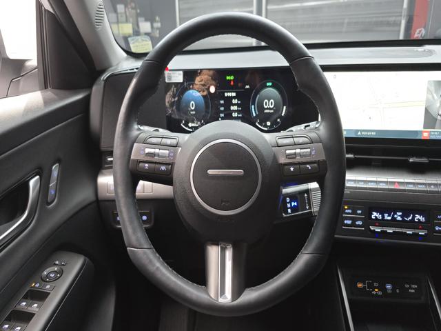 5db37387a199131ab7592b5686bcfcab.jpeg