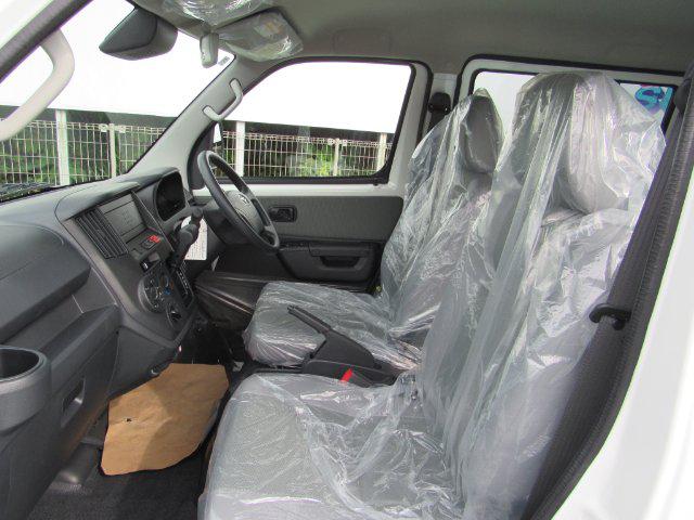 429164e750e749bb87ecdd2b6269fe04.jpg