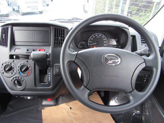 91f925b21fc2d59c8cf244296ca3120d.jpg