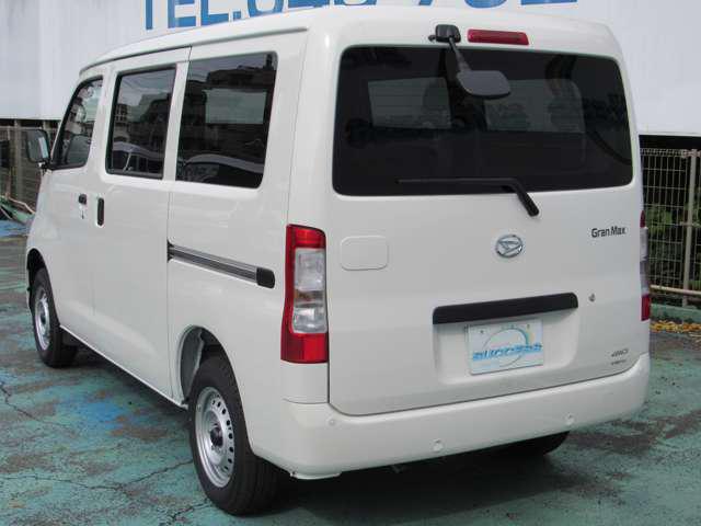 c36abf2da4232f6f1398e9a336b1f07b.jpg