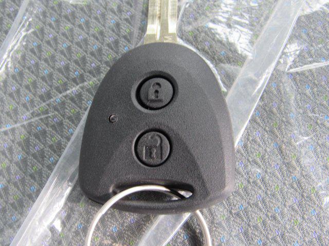 c621e9d19778fb75338e33a72e9ecc98.jpg