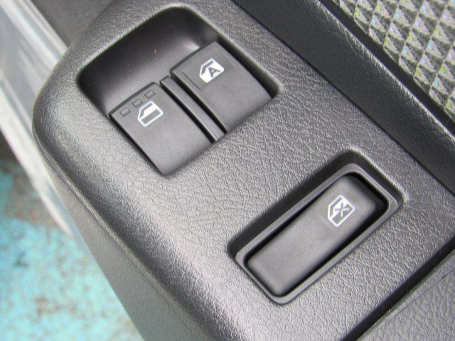 eee260d9f3645ca9efa6f22e4e6e5858.jpg