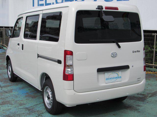 adb2092d4d9c3969e7d8d92306bfd69b.jpg
