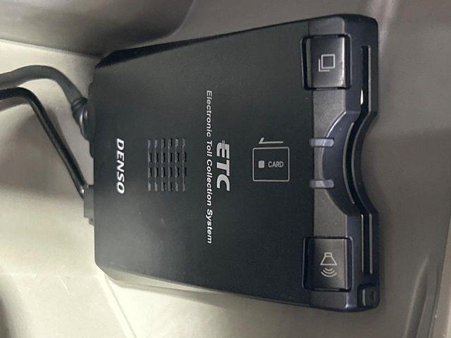 b2401e286d9aad4045ec2915ade5dc56.jpg