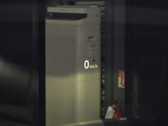 97acad83e44075aafe37532af015f958.jpeg