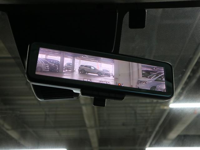 0500075A20250328K00616.jpg