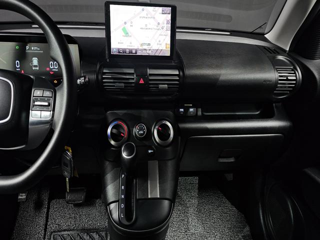 04164cab5d391ea7f20418bd6a6ea82e.jpeg