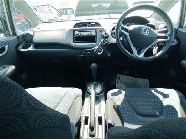 06.jpg