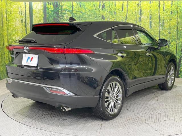 22168277_carP_l_12.jpg