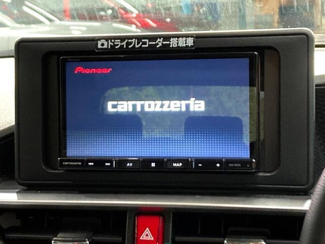 21343304_carP_l_15.jpg