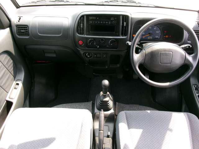 5a7eca92de8308d75cc64c89497b6cb8.jpg