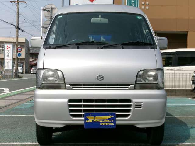 80033687bd2aeb6dafdf7713726cc510.jpg