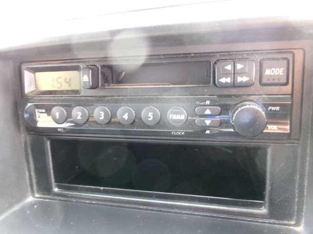 cb6fc69cb910968a0f01d065ad00cdd4.jpg