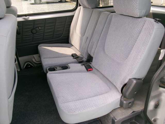 d1951ef373e30fa6c7247f2a99c31c0e.jpg